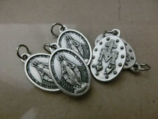 Medaglia medaglietta logo usato  Loreto
