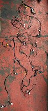 Peugeot boxer fiat for sale  BILSTON