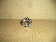 Cagiva 125 aletta usato Cagiva 125 aletta usato  Salerno