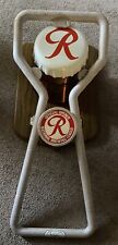 Vintage biggest rainier for sale  Burlington