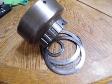 Thm 350 transmission for sale  Marinette