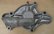 Honda cx500 typ gebraucht kaufen  Lebach