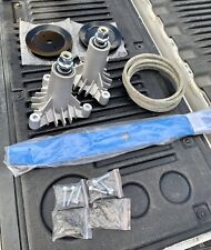 Deck rebuild kit for sale  El Paso