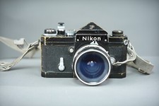 nikon f6 body for sale nikon f6 body for sale New York