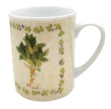 Tasse minze cha gebraucht kaufen Tasse minze cha gebraucht kaufen  Lehre