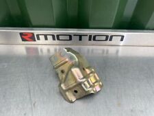 Integra civic type for sale  USK
