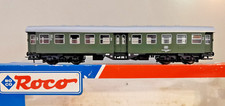 Roco 44636 personenwagen gebraucht kaufen  Dortmund