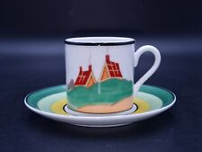Wedgwood clarice cliff for sale  LONDON