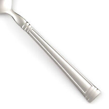 Lenox esquire stainless for sale  Mankato