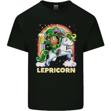 Lepricorn funny patricks for sale  COVENTRY