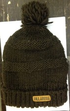 Billabong dark brown for sale  LONDON