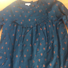 Robe dpam ans d'occasion  Sainte-Geneviève-des-Bois