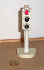 Minialuxe mobilier urbain d'occasion  Lamastre