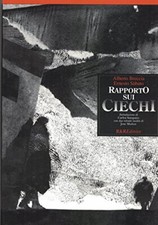Rapporto sui ciechi usato  Italia