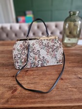 1950 vintage embroided for sale  MIDDLESBROUGH