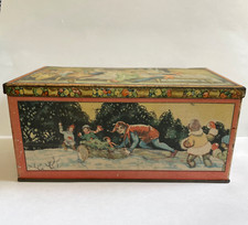 Antique vintage christmas for sale  Avoca