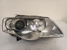 Passat kombi riginal gebraucht kaufen  Erfurt