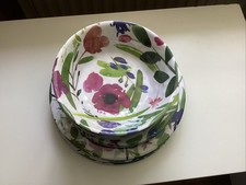 John lewis melamine for sale  BAMPTON