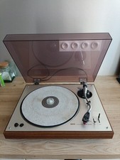 Platine vinyles akai d'occasion  Limoges-