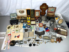 curio for sale  EASTBOURNE