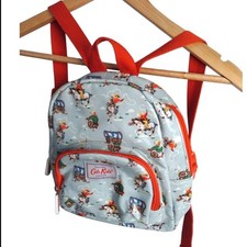 Cath kidston kids for sale  CRAWLEY