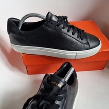 Reiss finley mens for sale  PRESTON