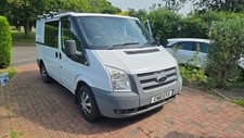 camper fridge for sale camper fridge for sale TELFORD