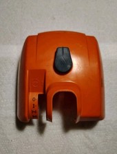 Oem genuine stihl for sale  Lake City