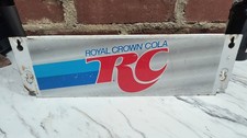 Vintage royal crown for sale  Warren
