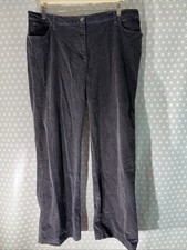 Womens cotton traders for sale  WITHAM