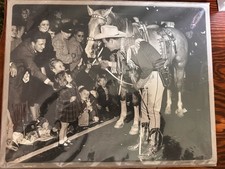 Roy rogers trigger for sale  Manassas