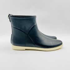 alice whittles rain boots for sale alice whittles rain boots for sale Atlanta