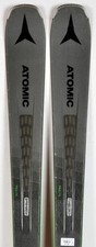 Atomic vantage skis d'occasion Atomic vantage skis d'occasion  France