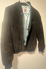 Camel styles 100 for sale  Boca Raton