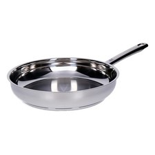Wmf favorit profi gebraucht kaufen  Hünfeld