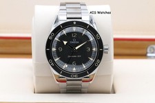 Omega seamaster 300 for sale  Atlanta