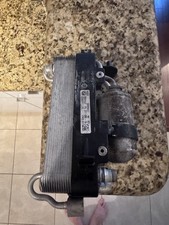radiador do ar condicionado comprar usado  Enviando para Brazil