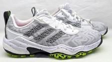 shoes golf adidas ladies for sale  Everson