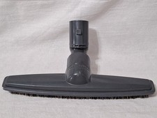 Electrolux vacuum epic for sale  Mason City