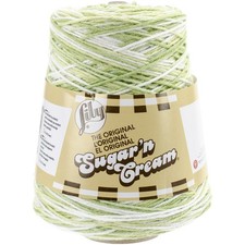 Lily sugar cream gebraucht kaufen  Versand nach Germany