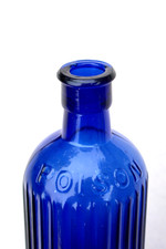 Vintage c1900s 8oz for sale  UK