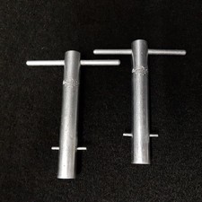 Campagnolo 730 tools d'occasion  Toulon-