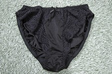 Vintage thailand nylon d'occasion  Expédié en Belgium