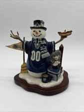 Dallas cowboys vintage for sale  Winnetka