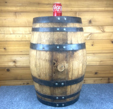 Wood bourbon whiskey for sale  Fort Collins