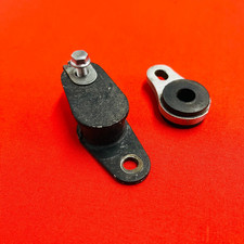 Cr85 exhaust pipe for sale  Ridgeland