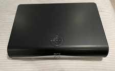 Sky plus drx890 for sale  LONDON
