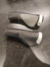 grips handlebar bike for sale grips handlebar bike for sale MIDHURST