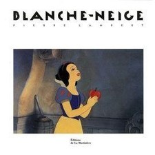 Livre blanche neige d'occasion Livre blanche neige d'occasion  Les Mureaux