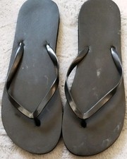 Flip flops . gebraucht kaufen  Schönkirchen